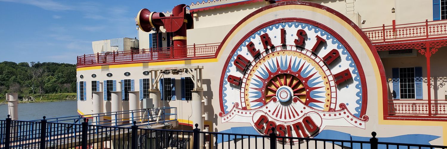 A couple three things banner