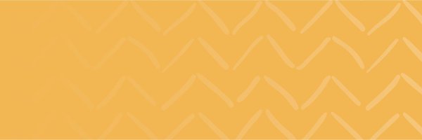 pipikwanpcomms Profile Banner