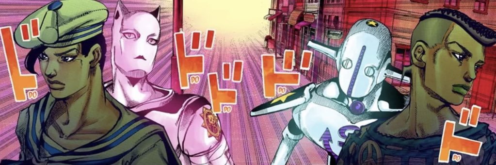 farhanchowd's profile banner image