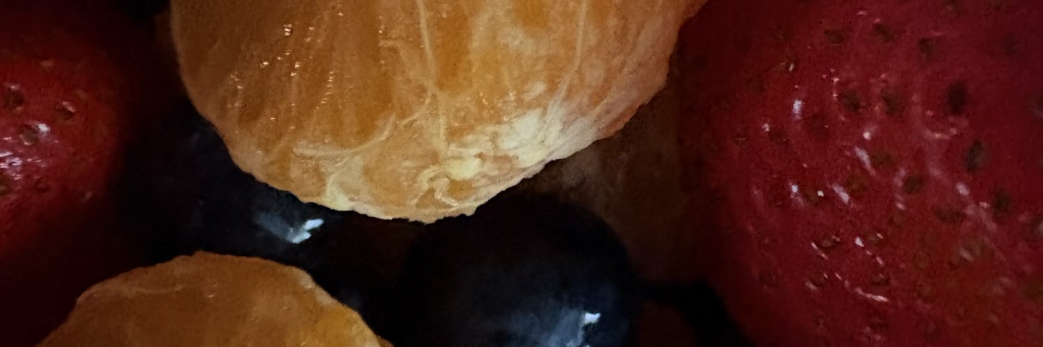 GLaDOS banner