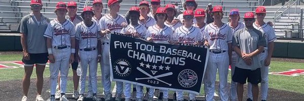 GarrettGibson35 Profile Banner