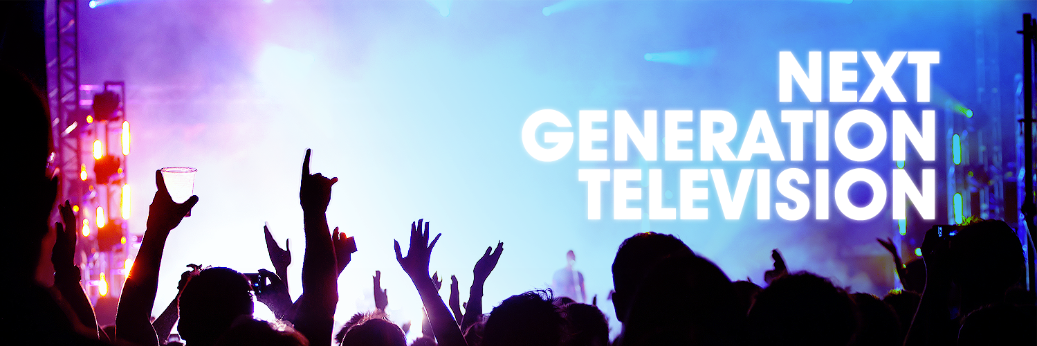 YedyTV's profile banner image