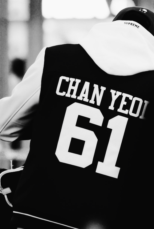 PECEHYO's profile banner image