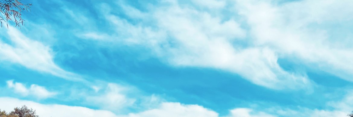 KaylaYamile's profile banner image