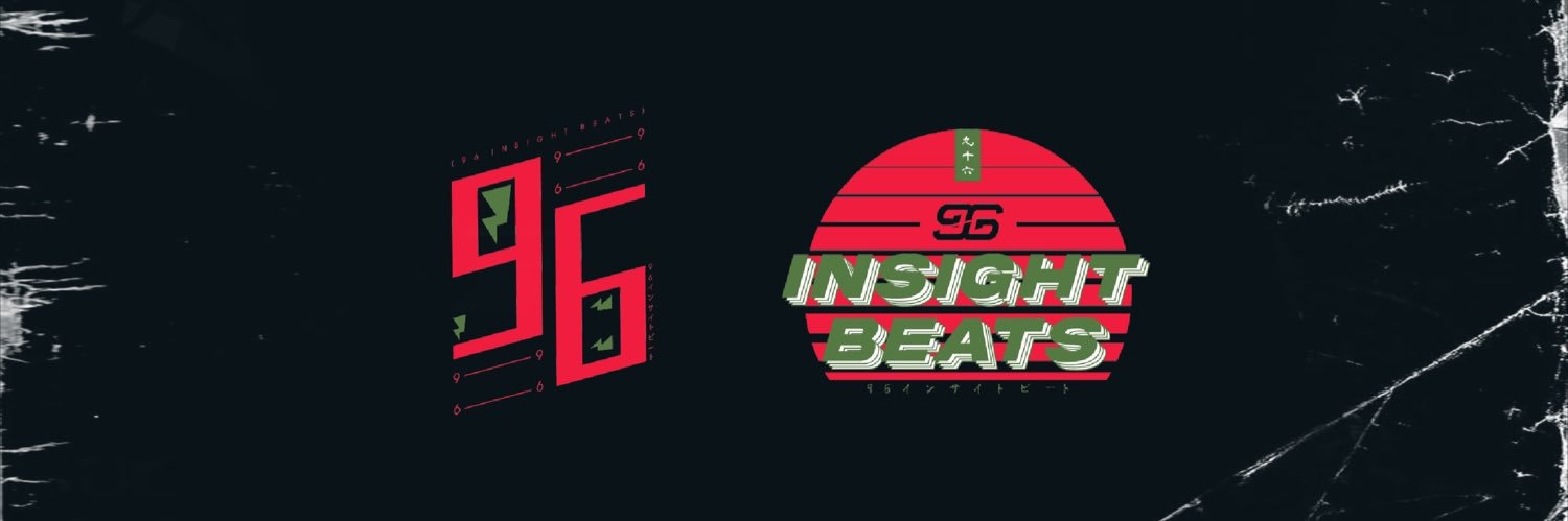 96otb_'s profile banner image