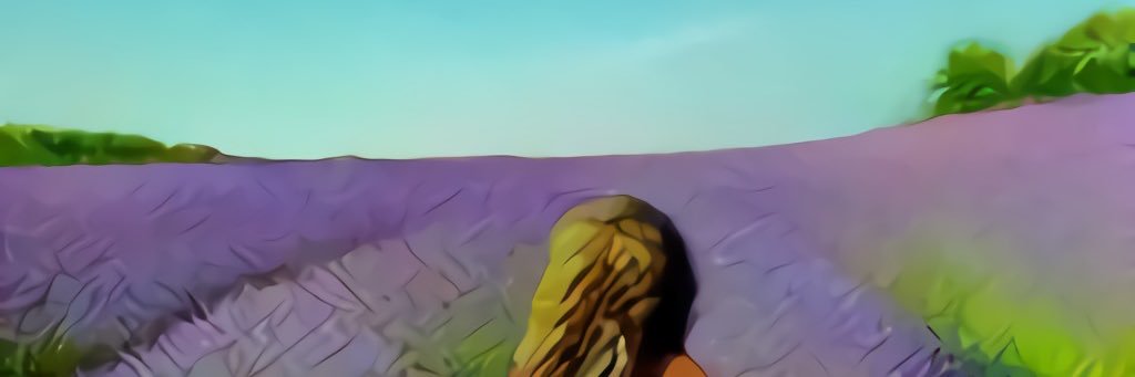 MomoSushimi's profile banner image
