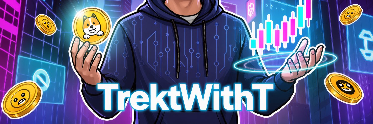 TrektWithT's profile banner image