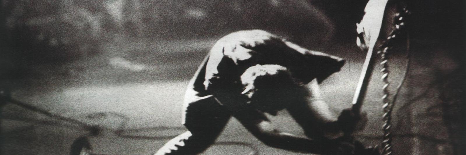 federico nanni banner