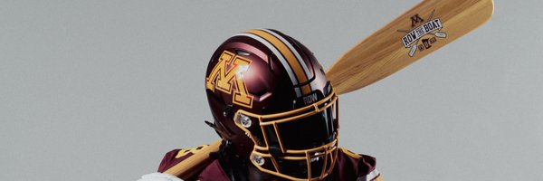 JeremiahBen2021 Profile Banner
