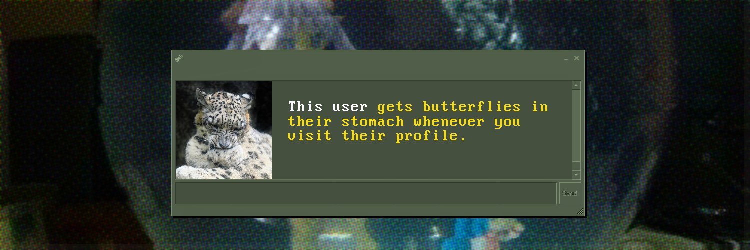 0xSlatty (💀,💀) banner