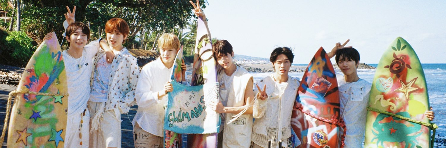 mz3_qi's profile banner image