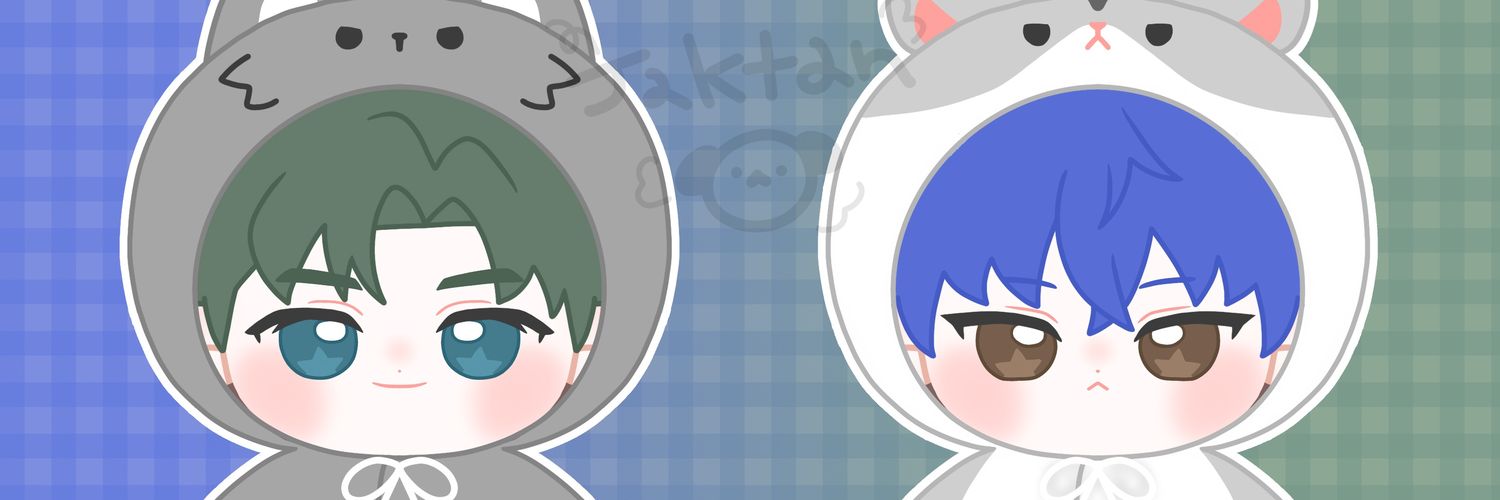 zzocco_z's profile banner image