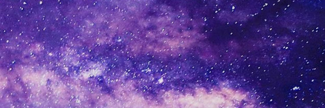 herisdoned's profile banner image