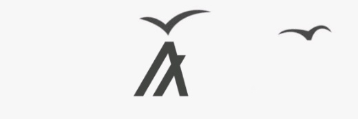 AlgoBird banner