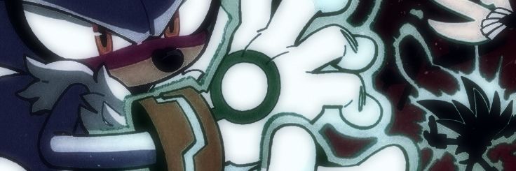 s0o0pic's profile banner image