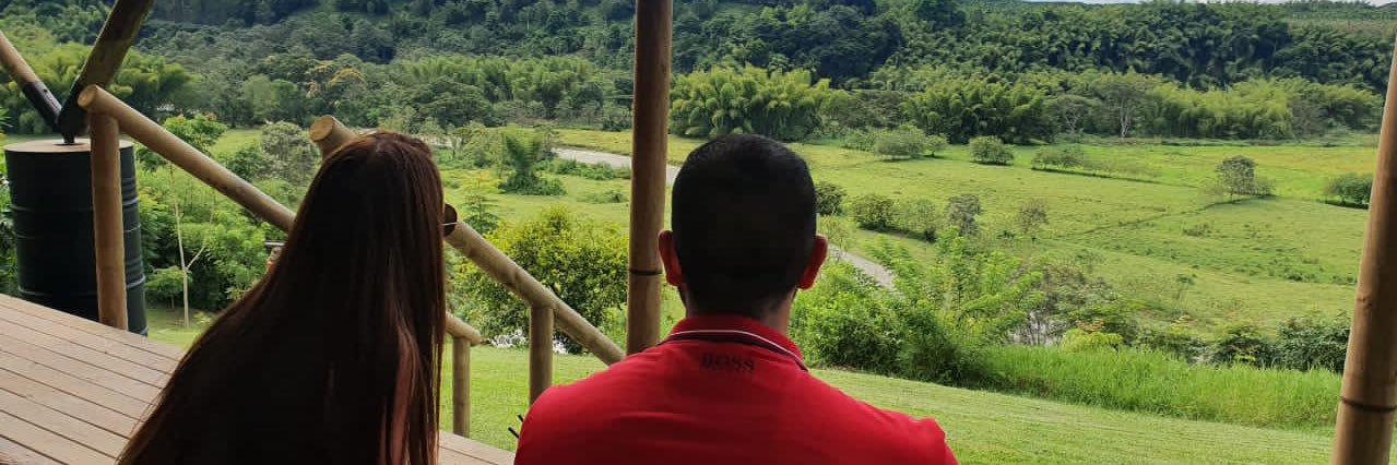 AndresCarde10's profile banner image