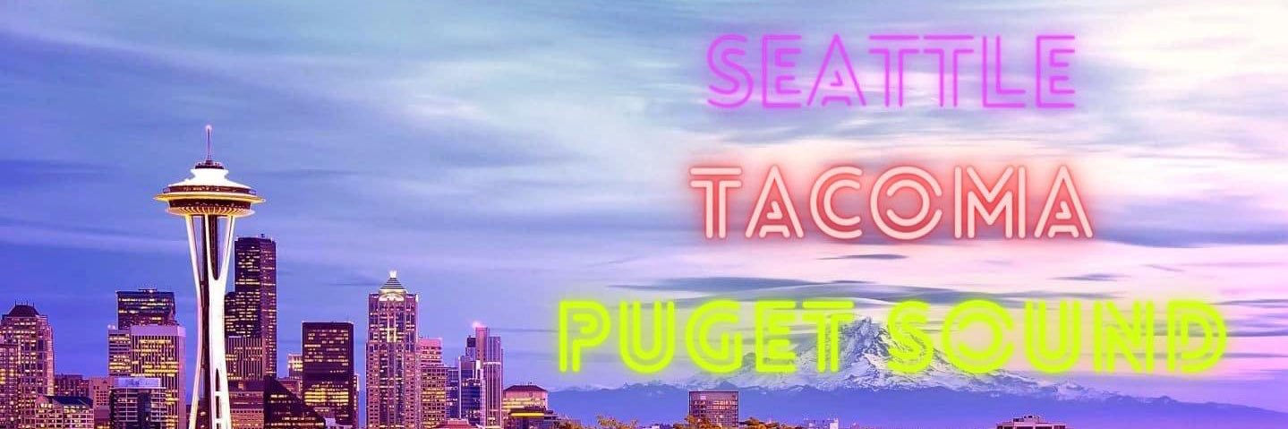 HomesOnTheSound's profile banner image