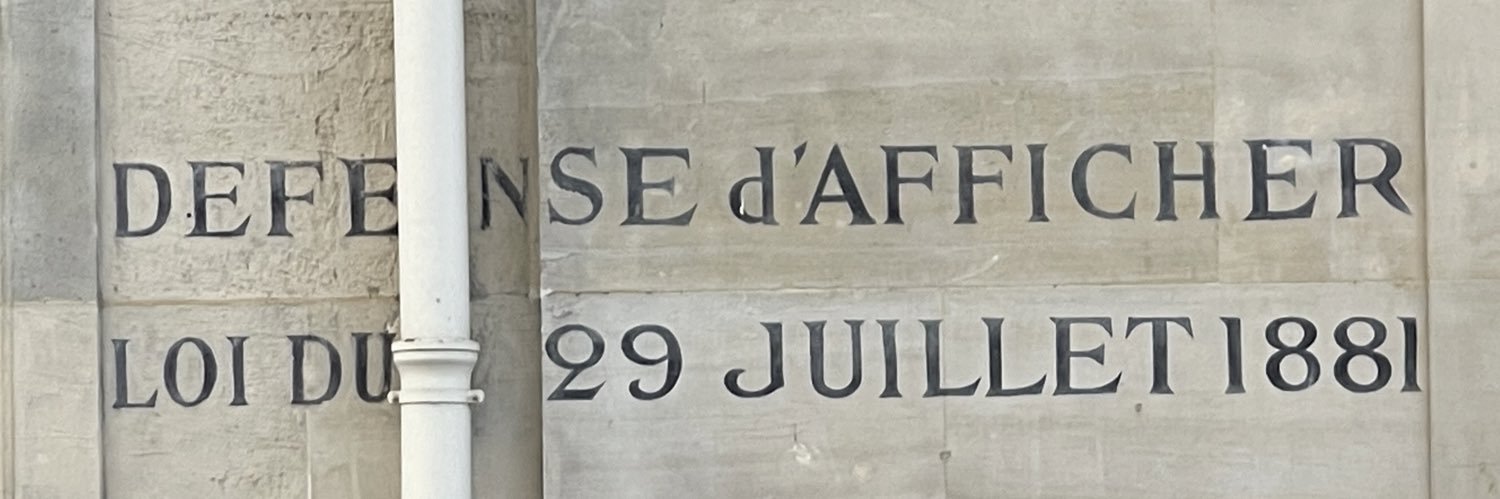 Jeroen 🏳️‍🌈 banner