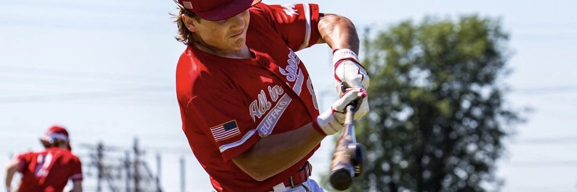 Gavin Corbett banner