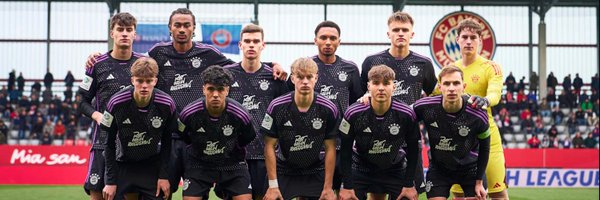 CampusVid2 Profile Banner