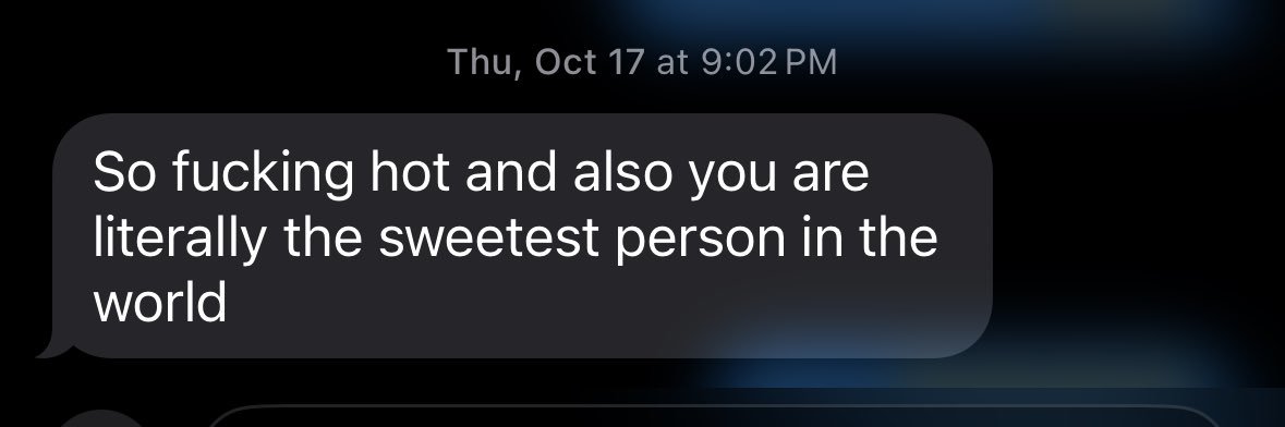 Ashtyn Morgan banner