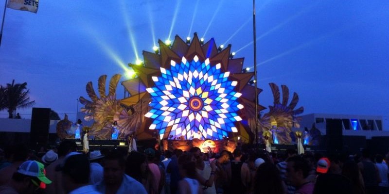 Salmiruchis's profile banner image