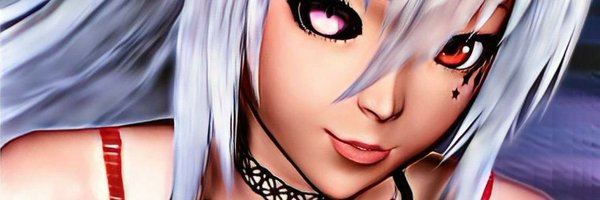 Fenris_NGS Profile Banner