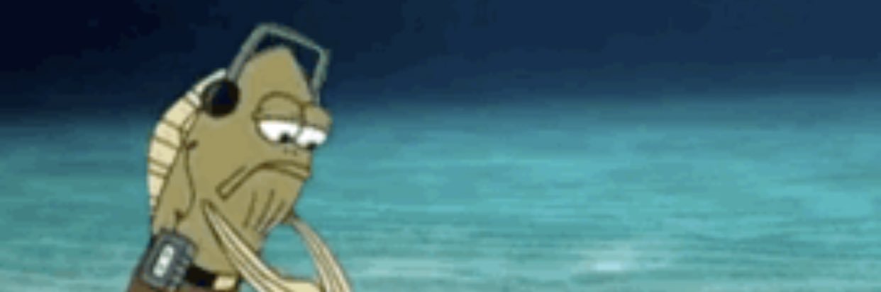 ZPoweleit's profile banner image