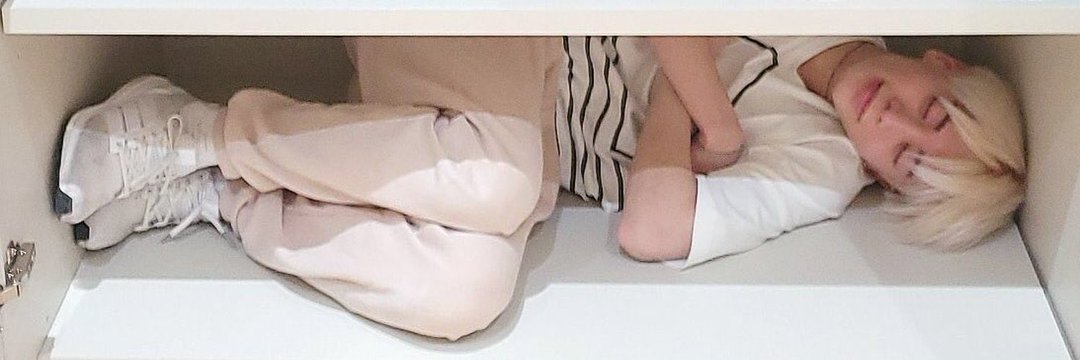 ch_gyusterrys's profile banner image
