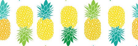 🍍AYN🍍🇲🇽 banner