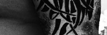 Girthyscorpio80's profile banner image