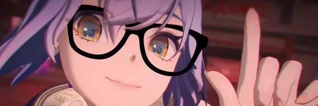 Evi O Esquisito do X (e marido da Zhu Yuan🍅) banner