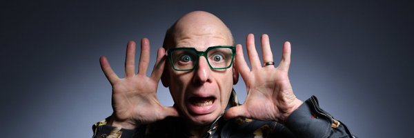 stevefurst Profile Banner