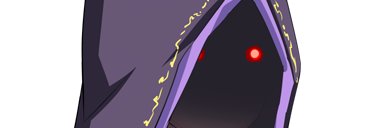 亀の三郎 banner