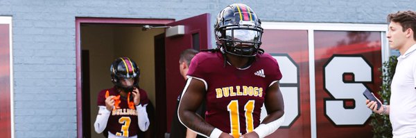 smooth_4watson Profile Banner