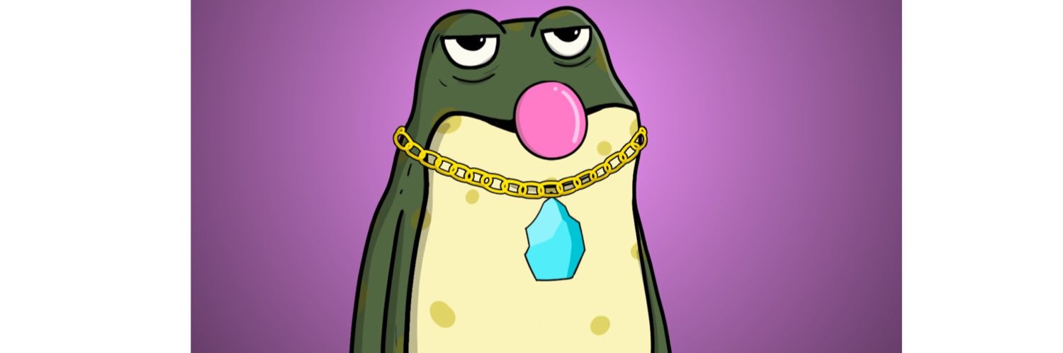 decryptoindo's profile banner image