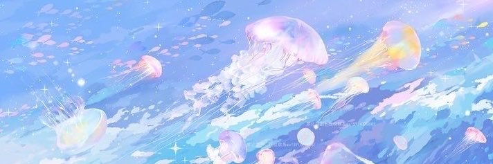 mikamaoo's profile banner image