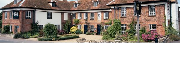 SwanAtTetsworth Profile Banner