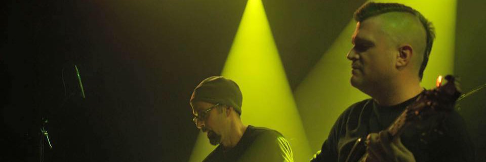 boxwavemusic's profile banner image
