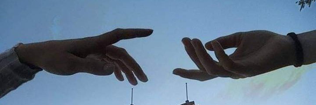 ManarMo35465211's profile banner image