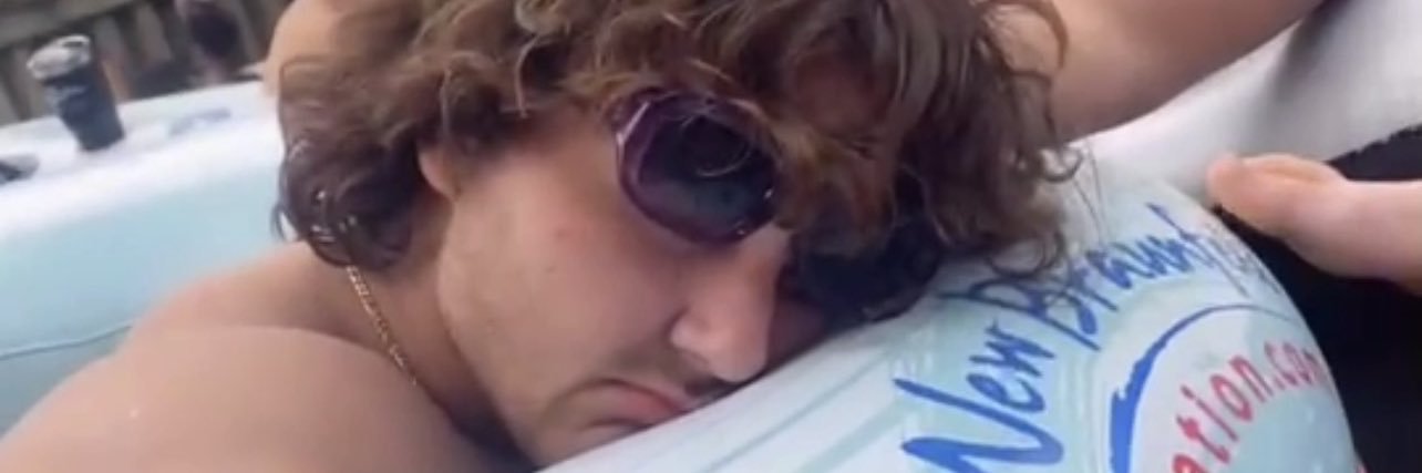 an_za23's profile banner image