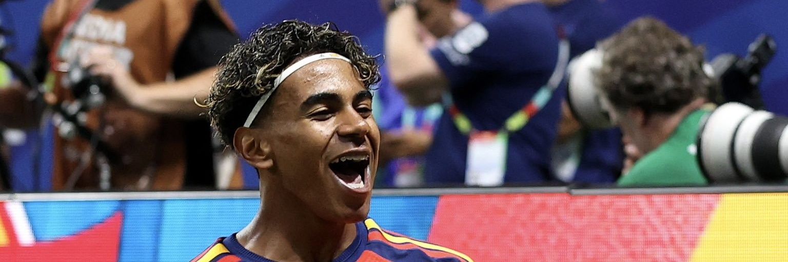 RealGladson_'s profile banner image