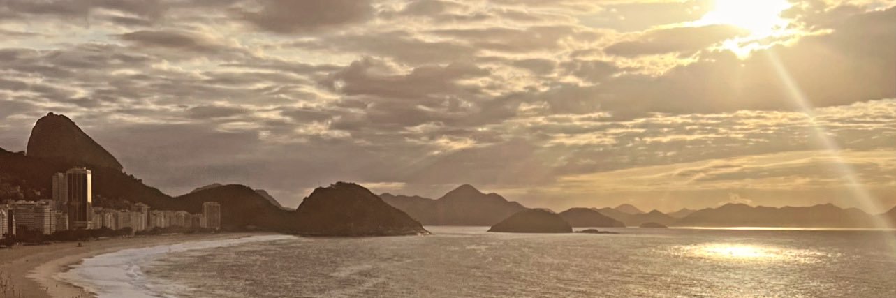 Sheilla_May's profile banner image