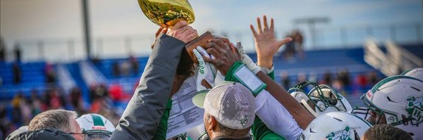 RecruitHTFB Profile Banner