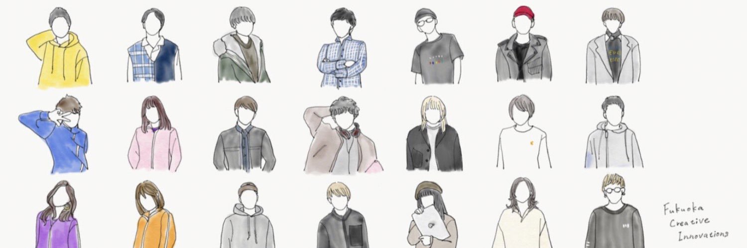 siro_cam's profile banner image
