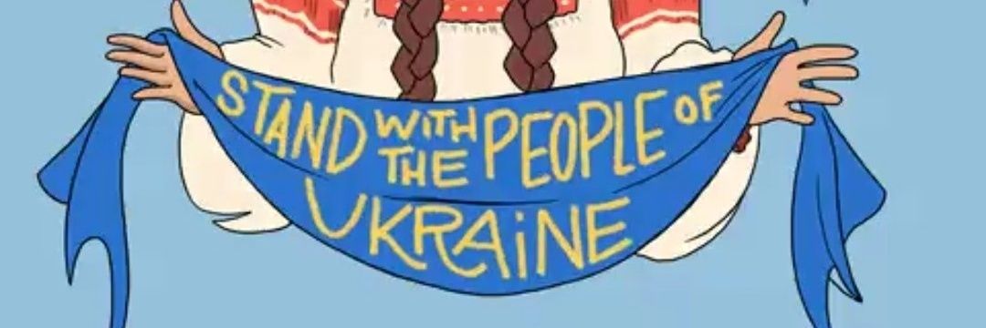 DixieChicken✡️☮️🌻 banner