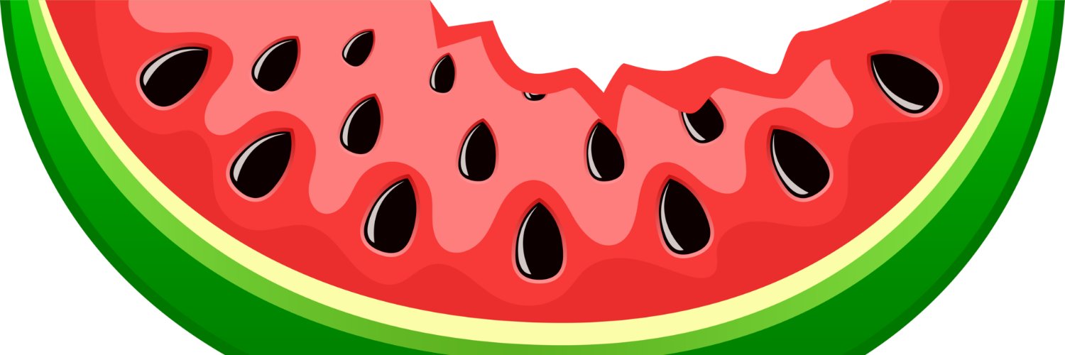 DerMöweFlugErreichen banner