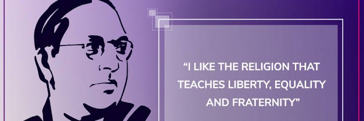 imdkIndian's profile banner image