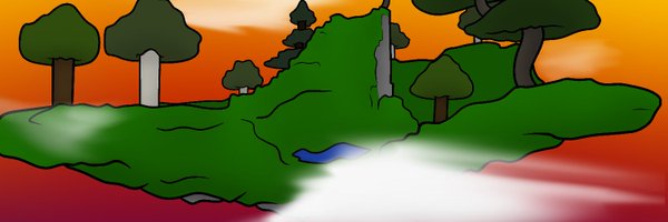 CatEclipse_ Profile Banner