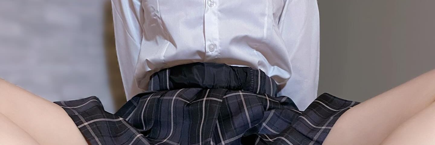 🧂 banner